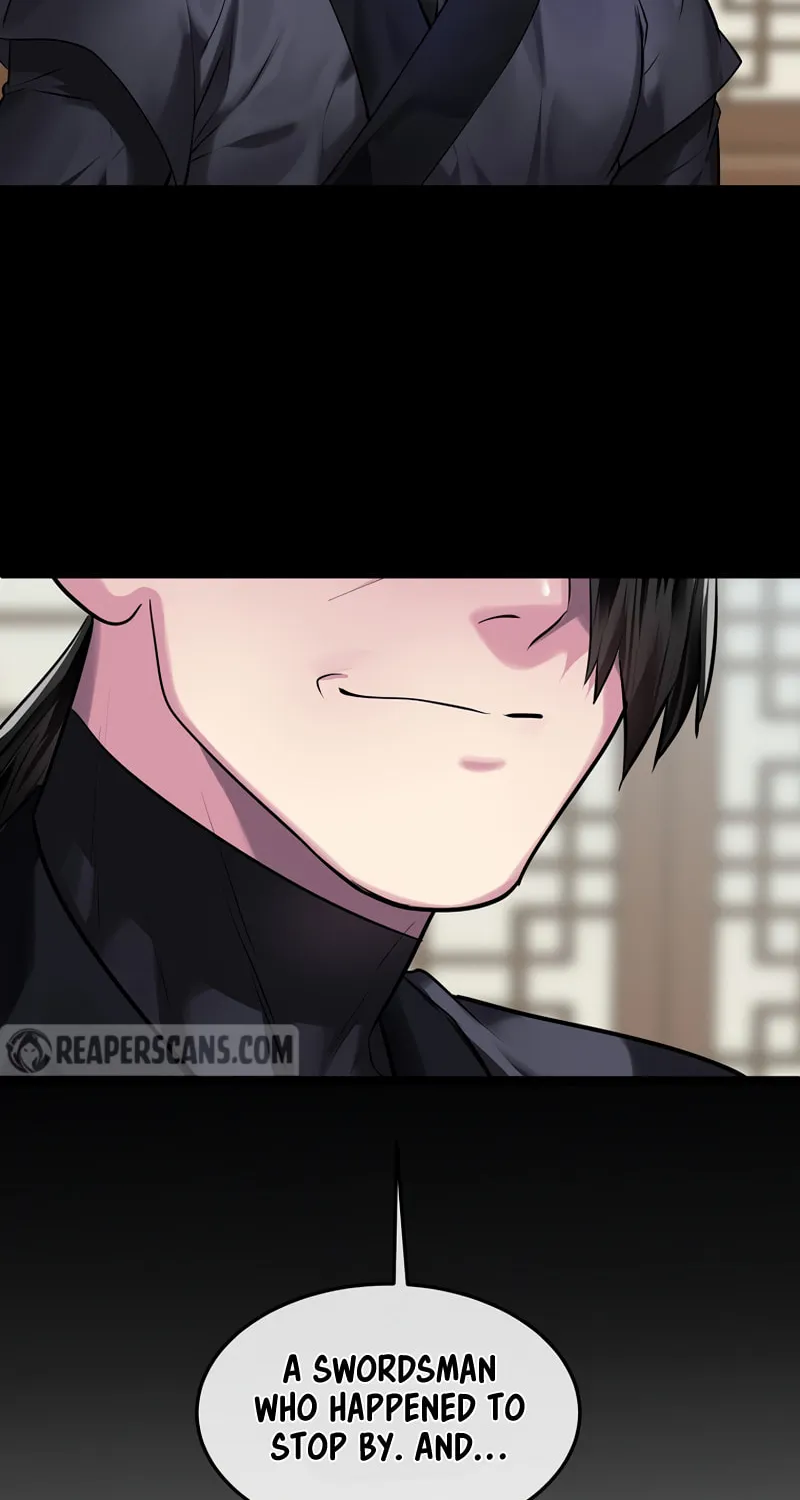 Read Volcanic Age chapter 195 image 87 on Lezhin