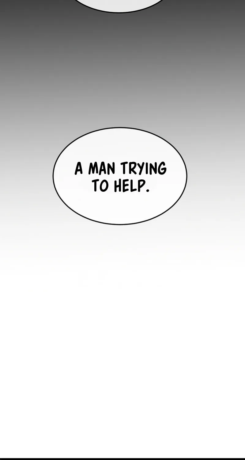 Read Volcanic Age chapter 195 image 88 on Lezhin