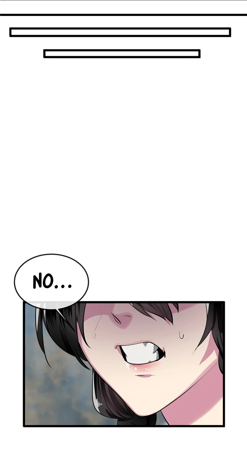 Read Volcanic Age chapter 195 image 89 on Lezhin