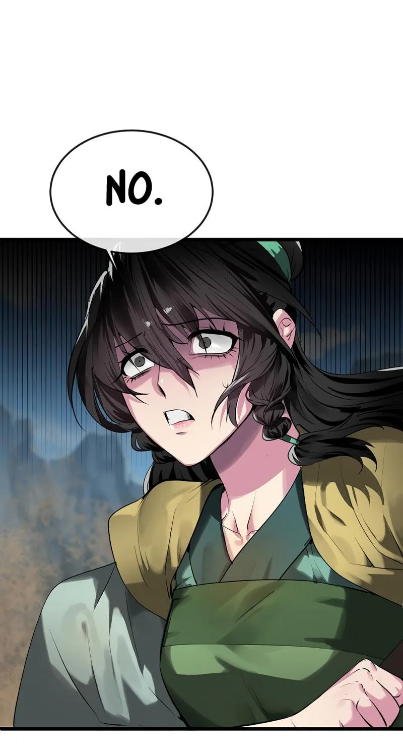 Read Volcanic Age chapter 195 image 90 on Lezhin