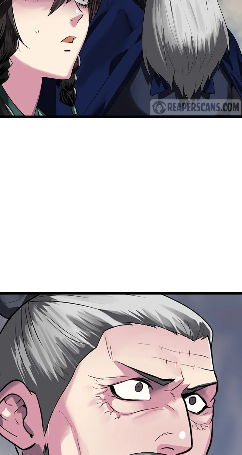 Read Volcanic Age chapter 196 image 10 on Lezhin