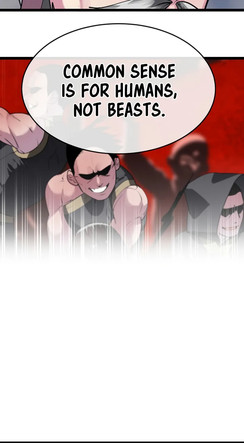 Read Volcanic Age chapter 196 image 11 on Lezhin
