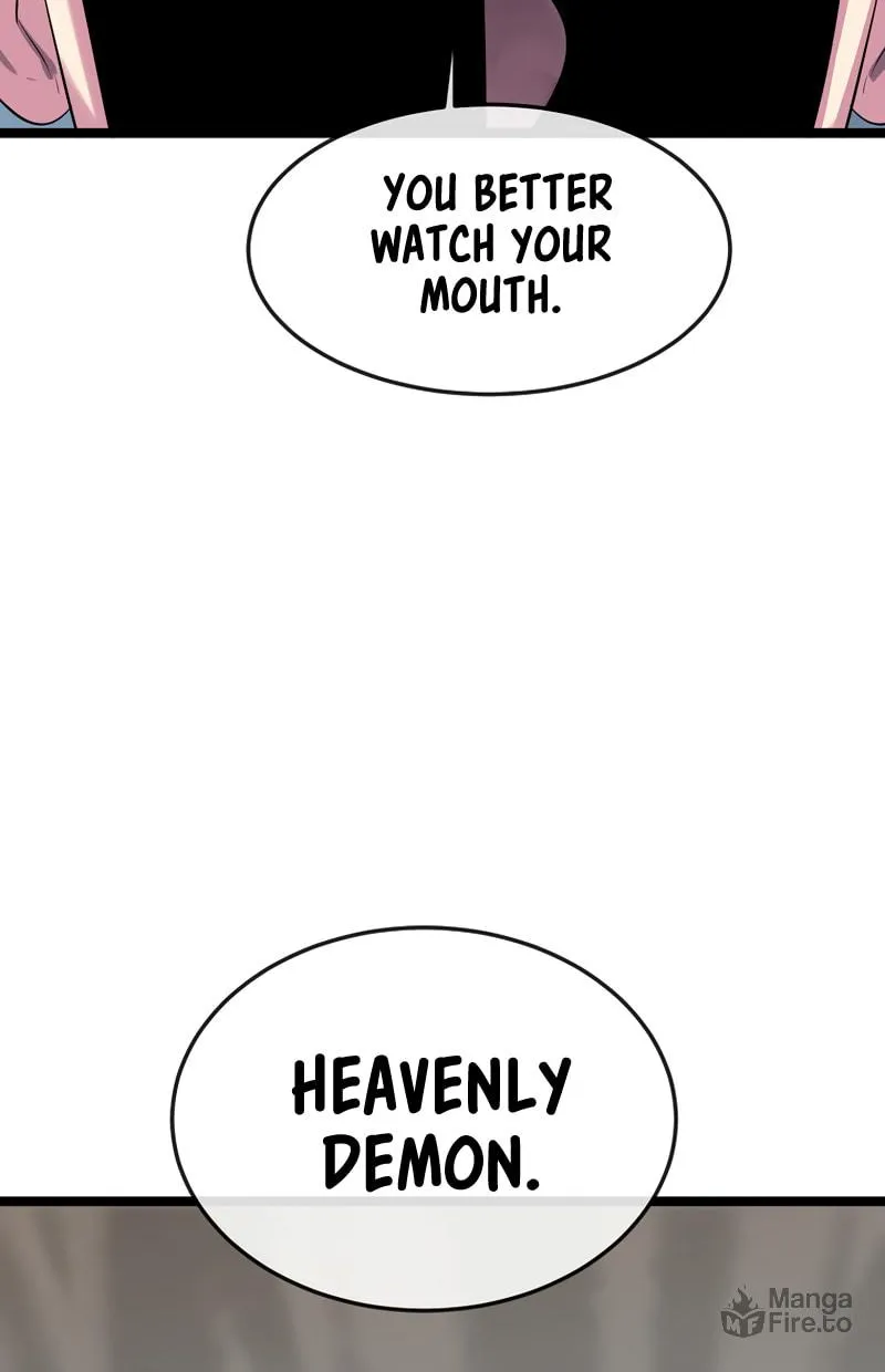 Read Volcanic Age chapter 196 image 19 on Lezhin