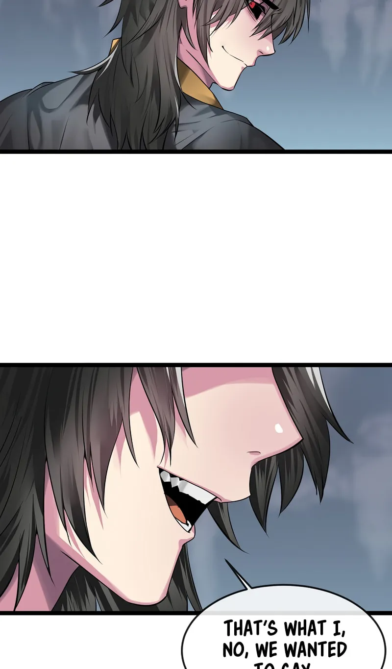 Read Volcanic Age chapter 196 image 29 on Lezhin