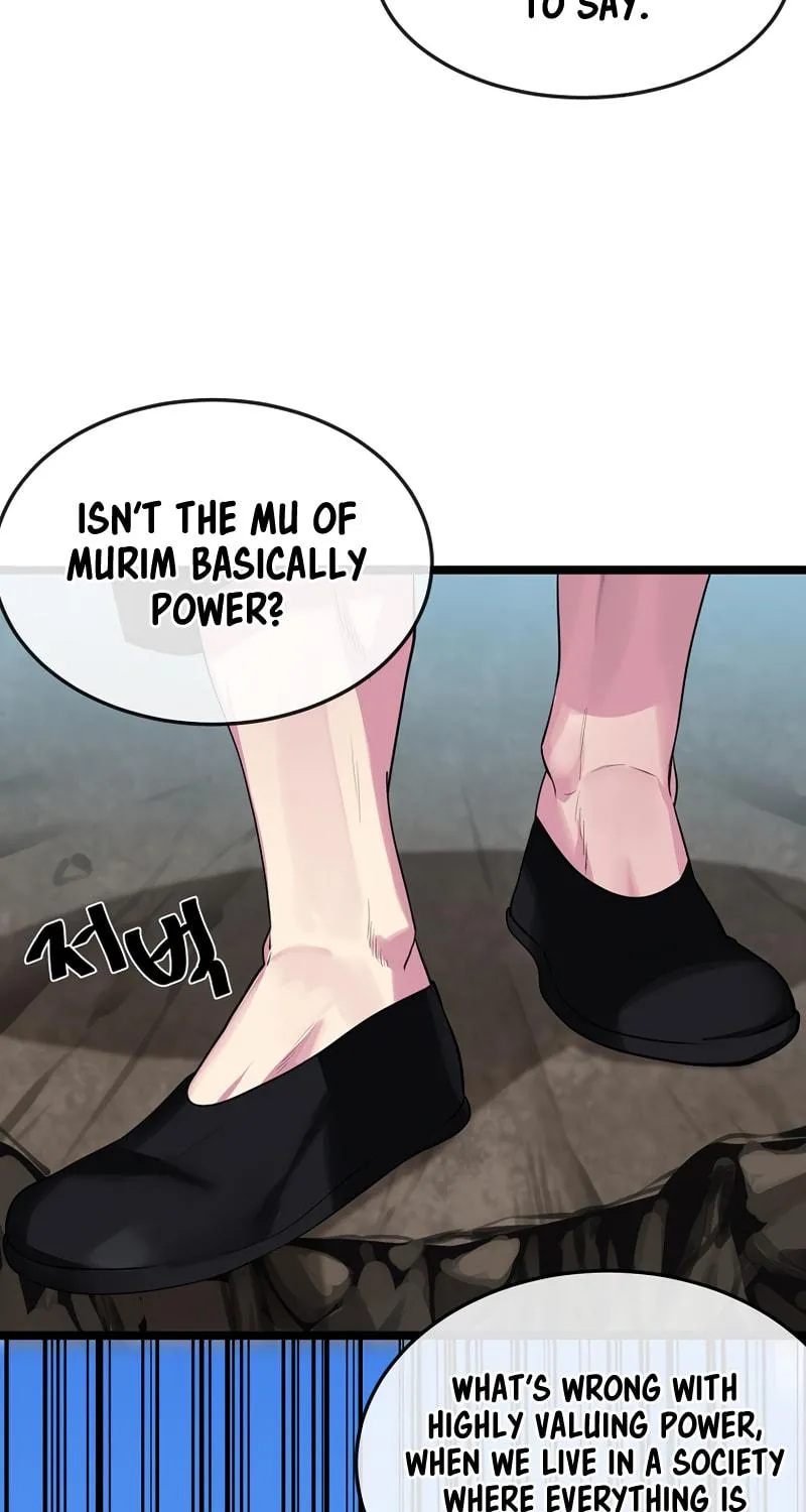 Read Volcanic Age chapter 196 image 30 on Lezhin