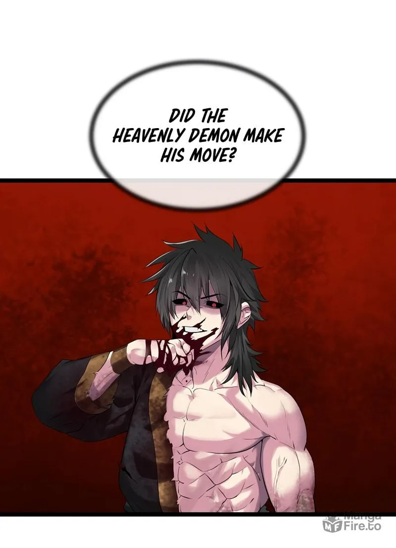 Read Volcanic Age chapter 196 image 37 on Lezhin