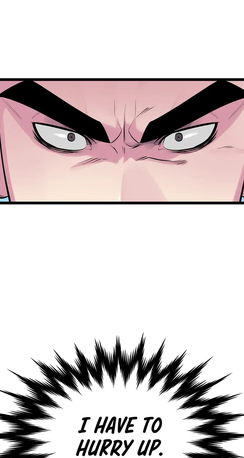 Read Volcanic Age chapter 196 image 38 on Lezhin
