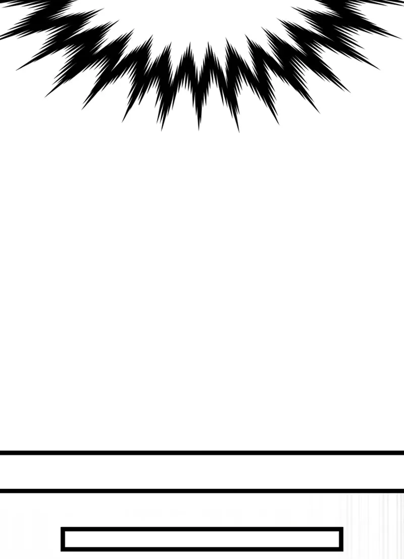 Read Volcanic Age chapter 196 image 39 on Lezhin