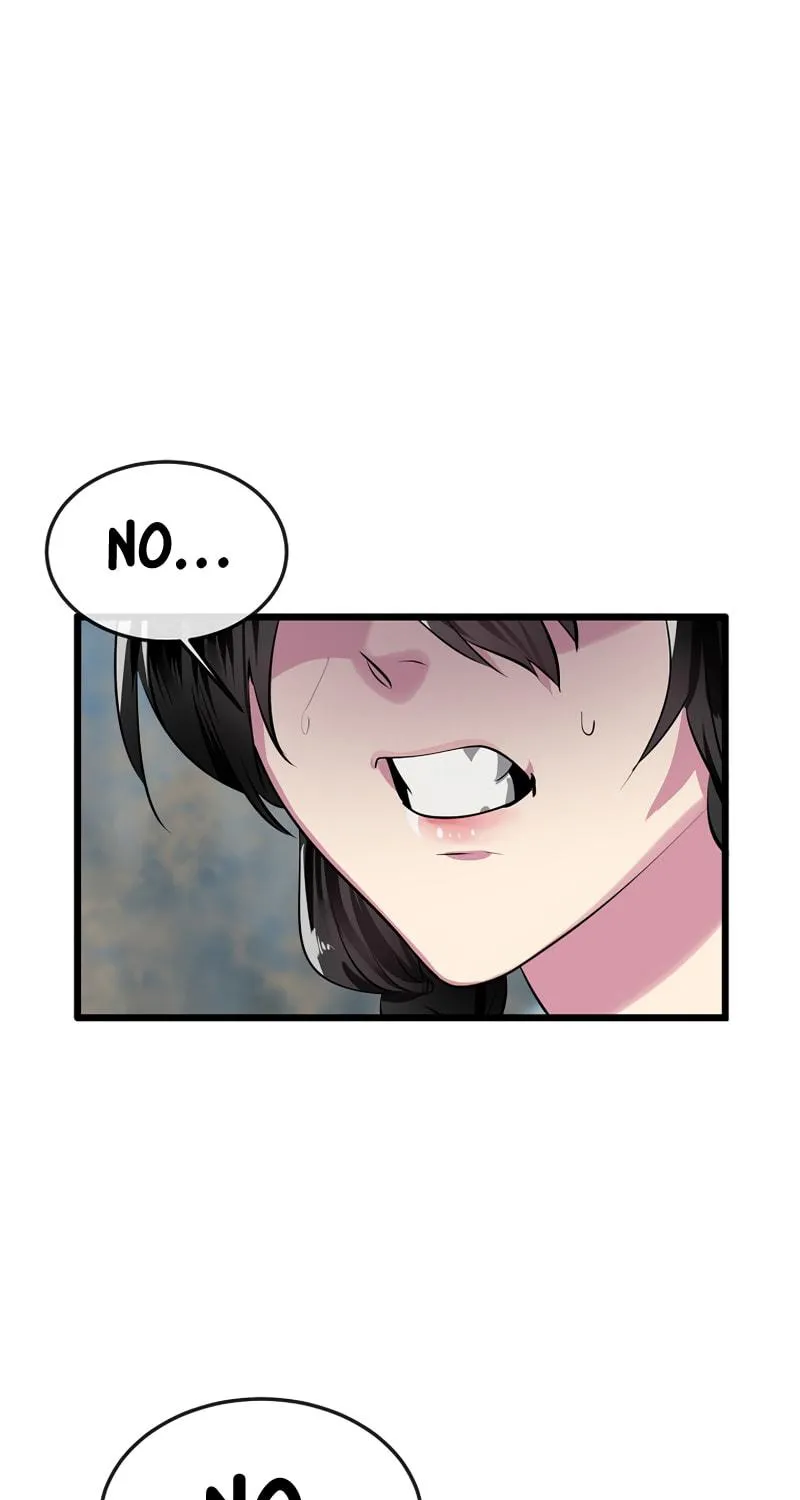 Read Volcanic Age chapter 196 image 4 on Lezhin