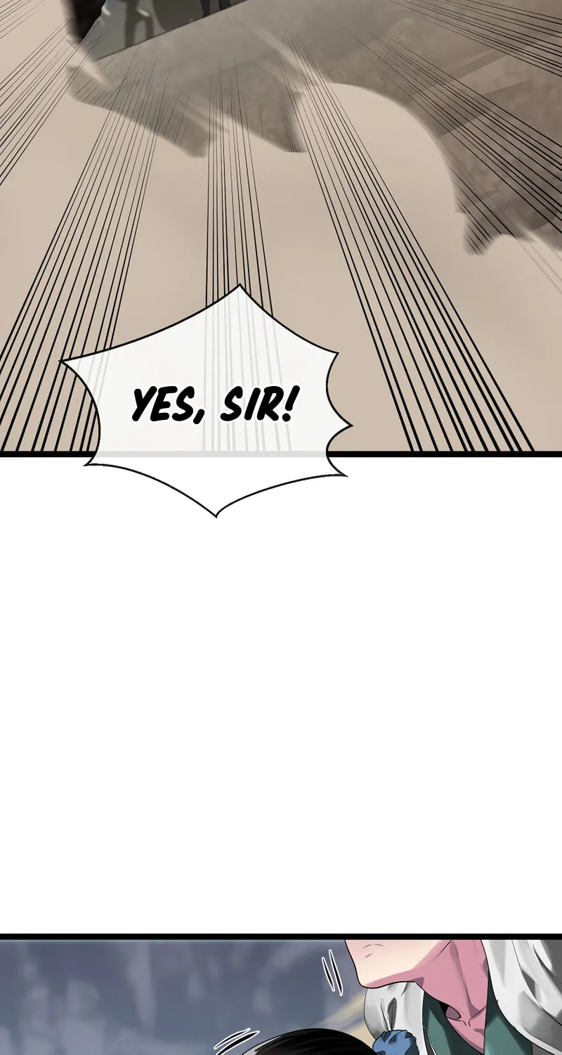 Read Volcanic Age chapter 196 image 46 on Lezhin