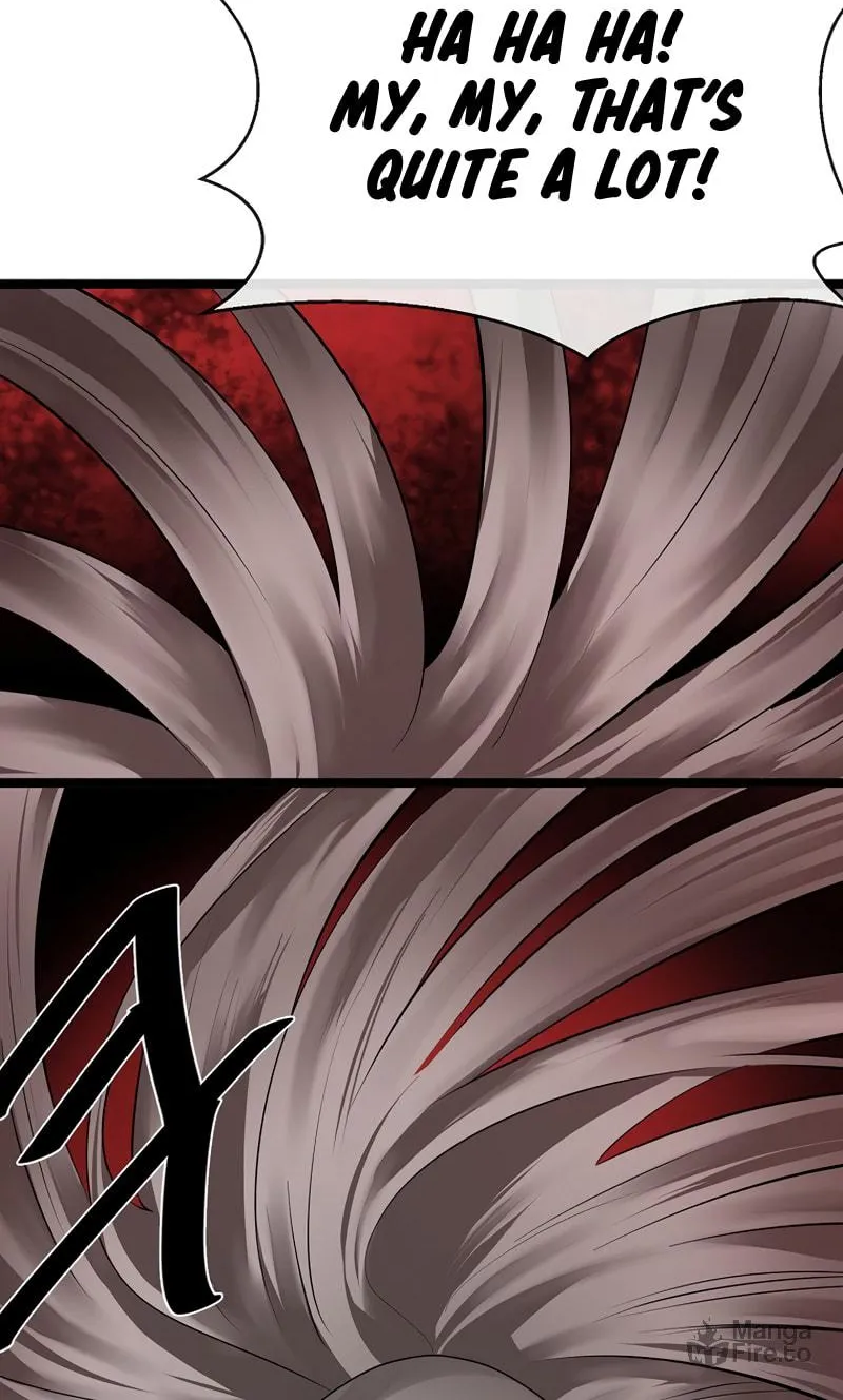 Read Volcanic Age chapter 196 image 49 on Lezhin
