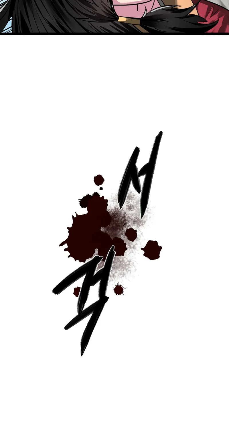 Read Volcanic Age chapter 196 image 58 on Lezhin