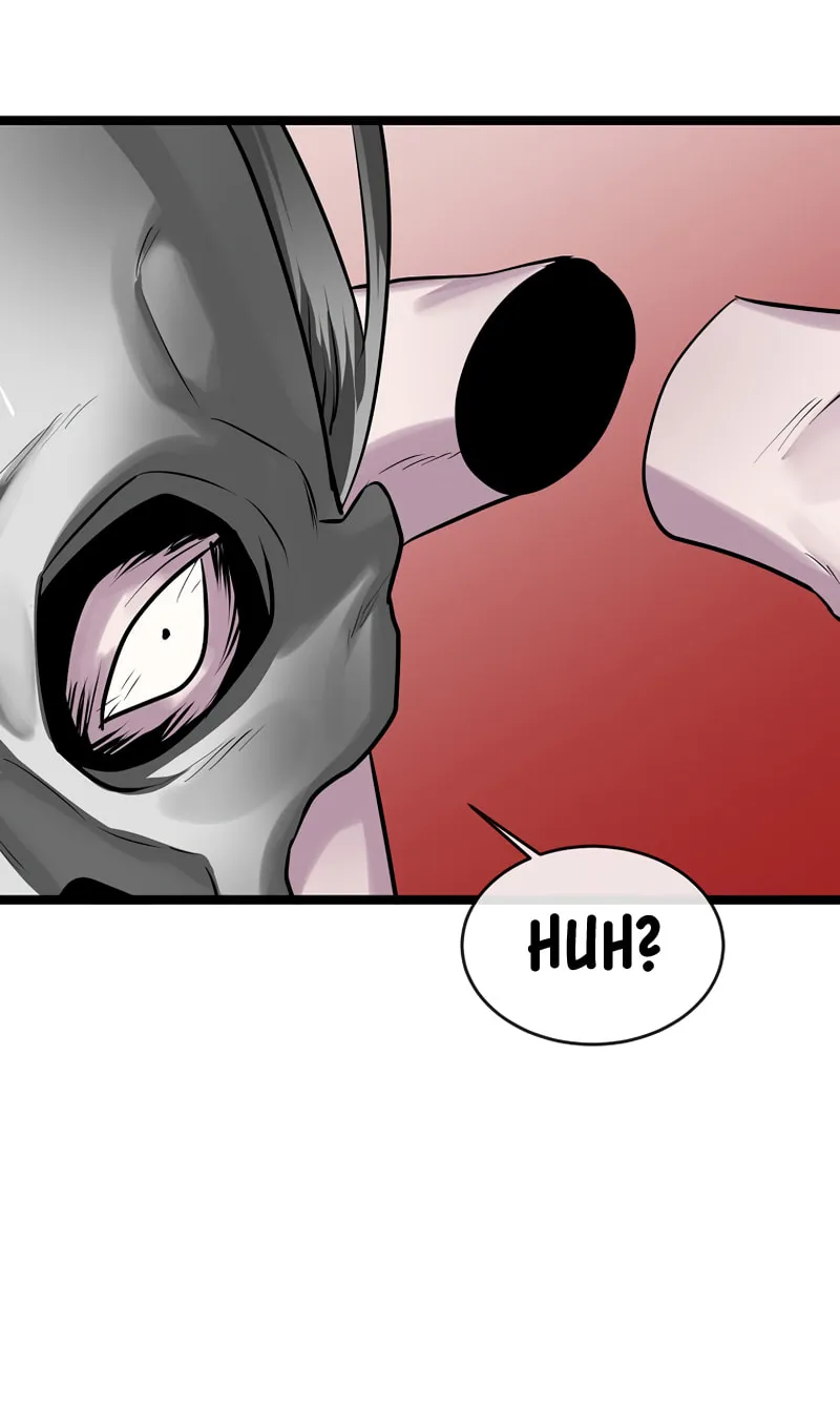 Read Volcanic Age chapter 196 image 59 on Lezhin