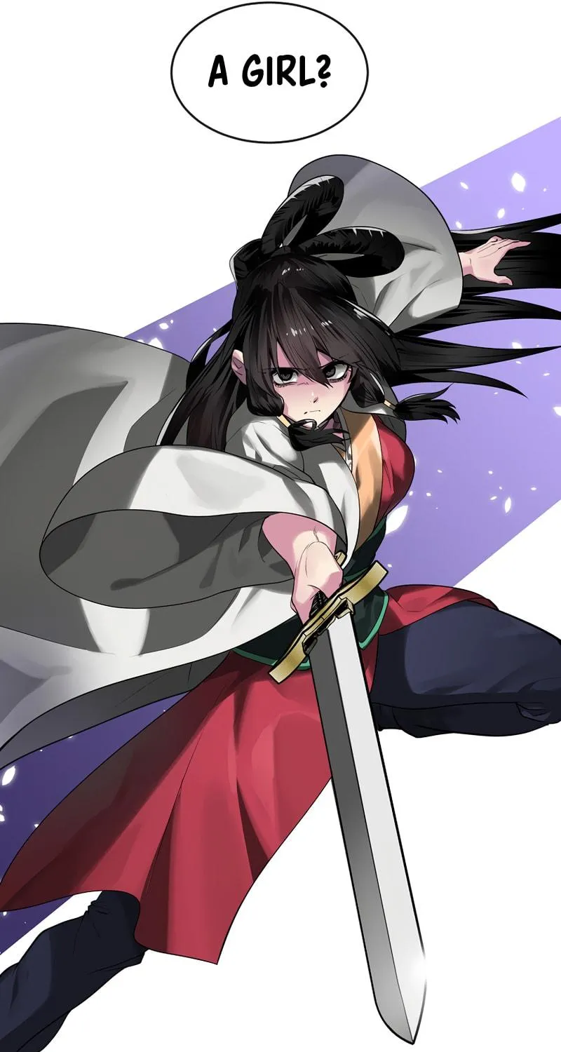 Read Volcanic Age chapter 196 image 60 on Lezhin