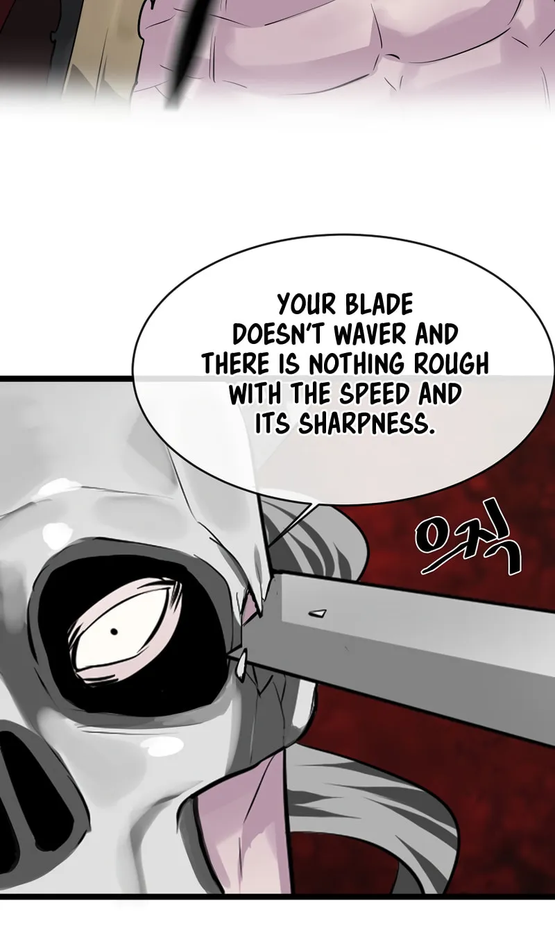 Read Volcanic Age chapter 196 image 63 on Lezhin