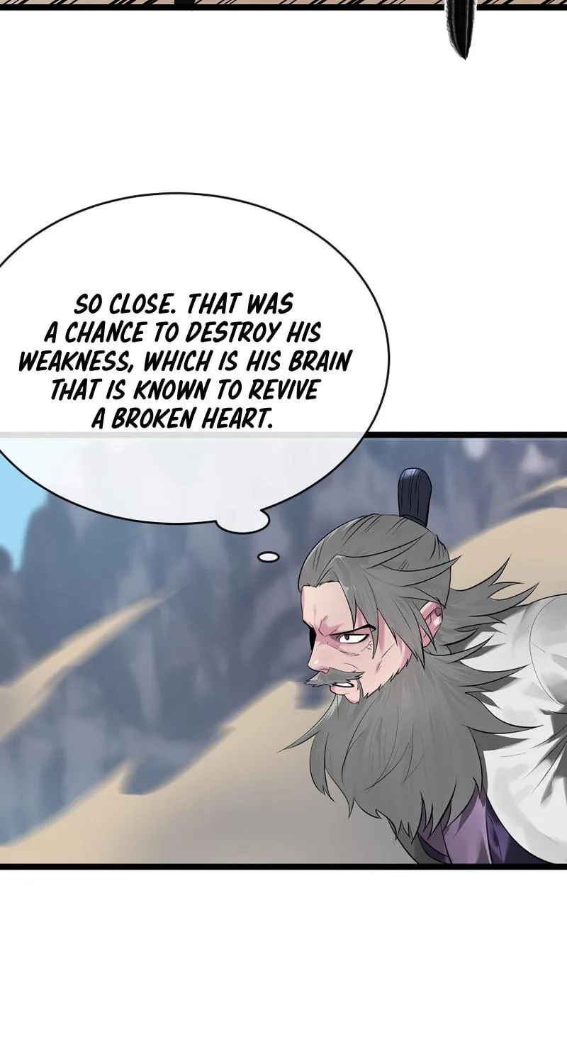 Read Volcanic Age chapter 196 image 66 on Lezhin