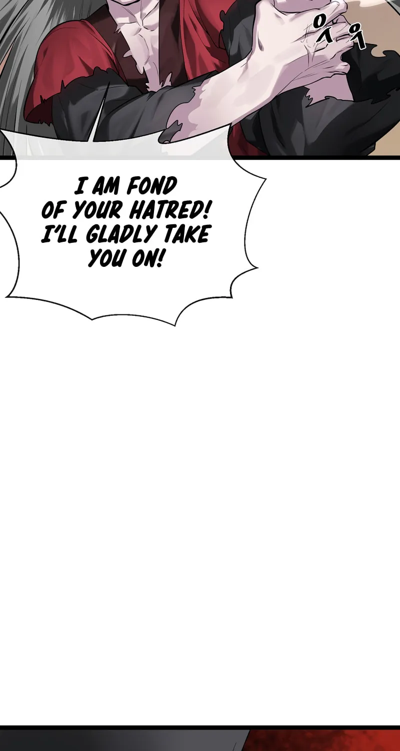 Read Volcanic Age chapter 196 image 70 on Lezhin