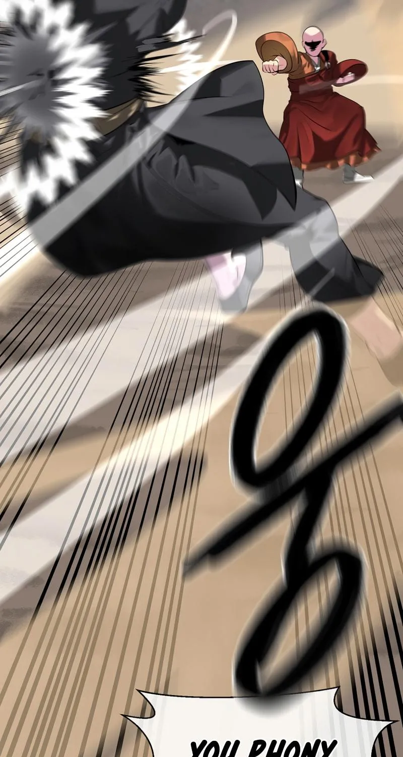Read Volcanic Age chapter 196 image 72 on Lezhin