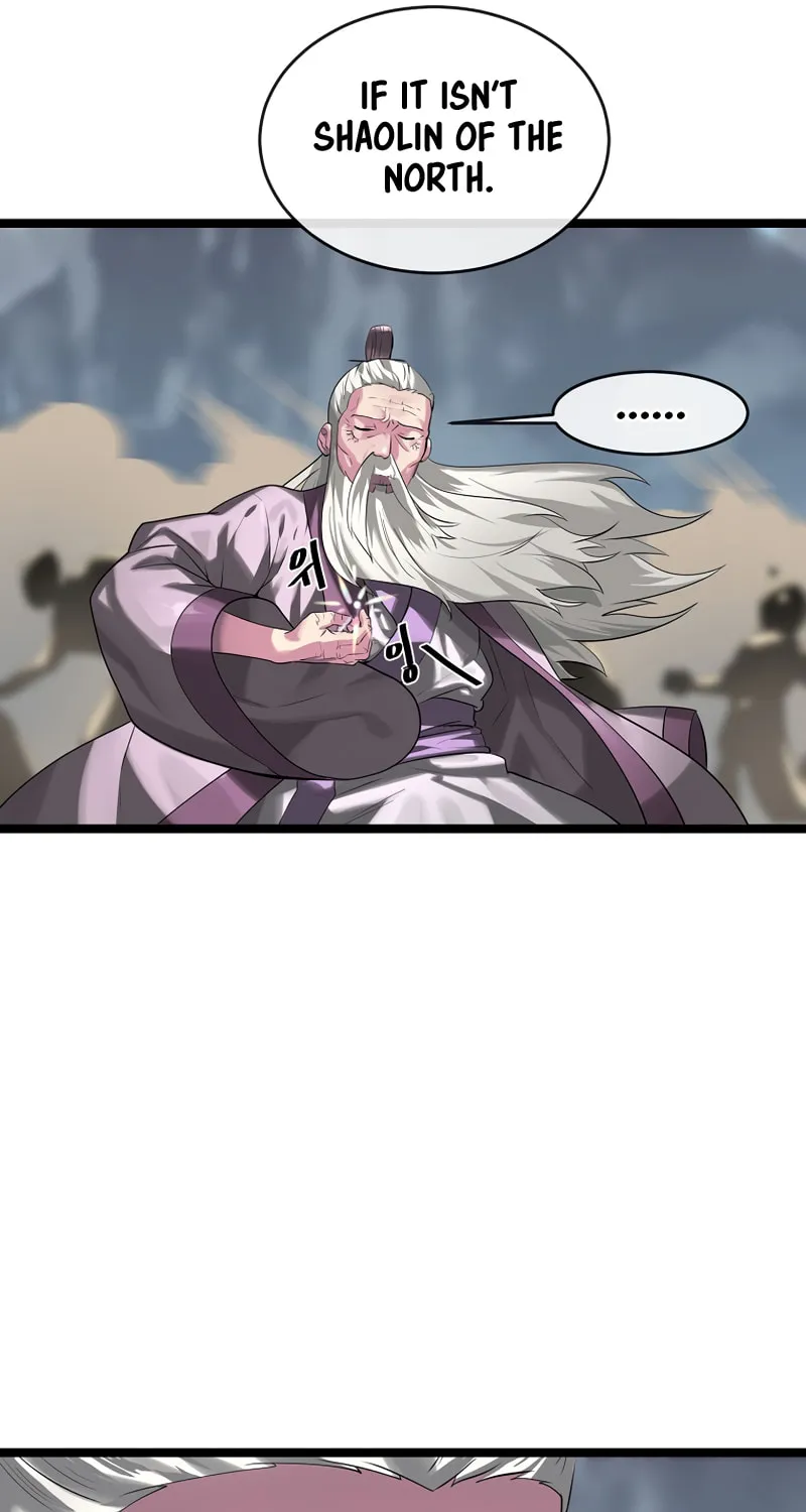 Read Volcanic Age chapter 196 image 76 on Lezhin