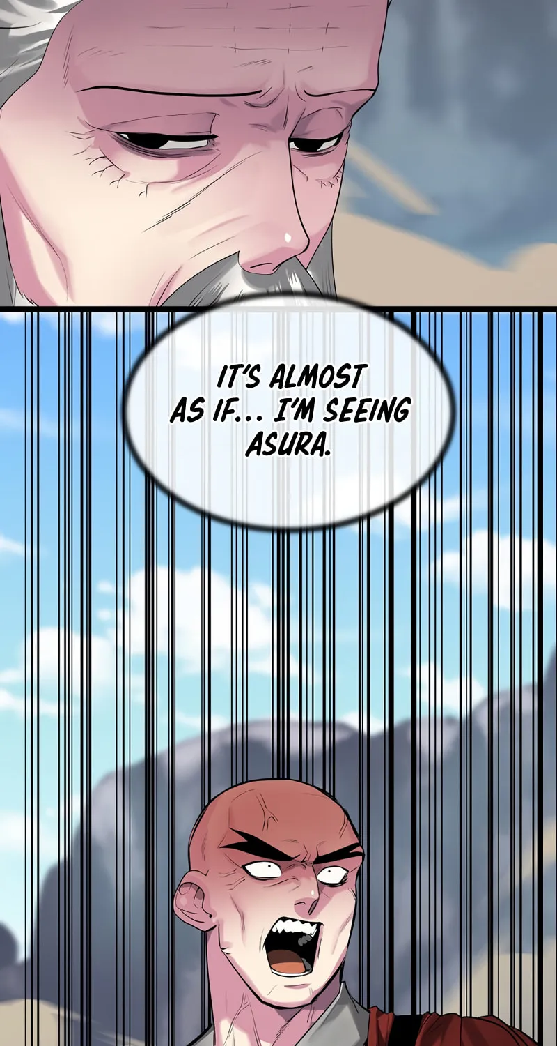Read Volcanic Age chapter 196 image 77 on Lezhin