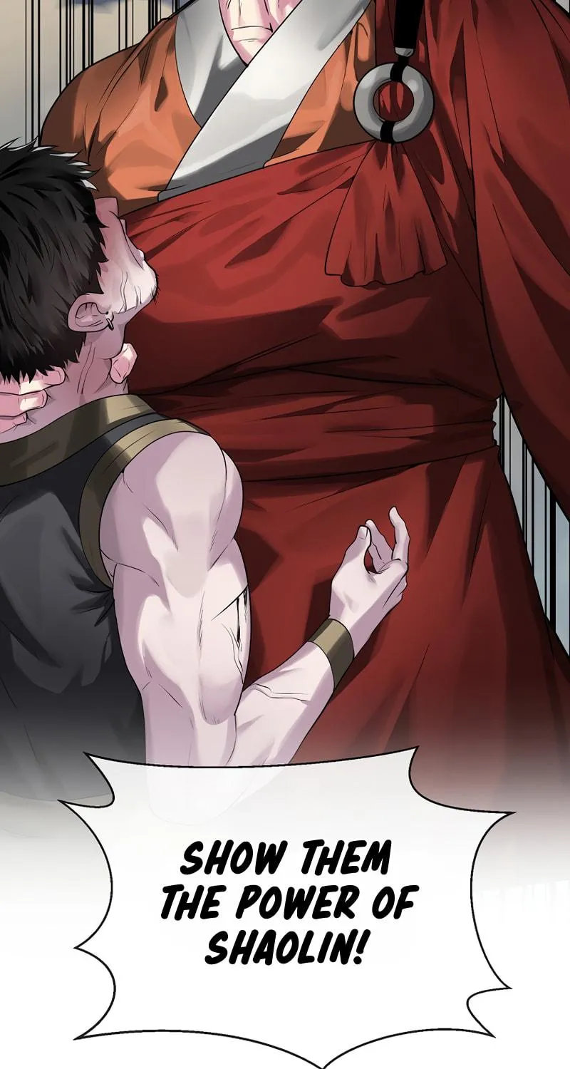 Read Volcanic Age chapter 196 image 78 on Lezhin