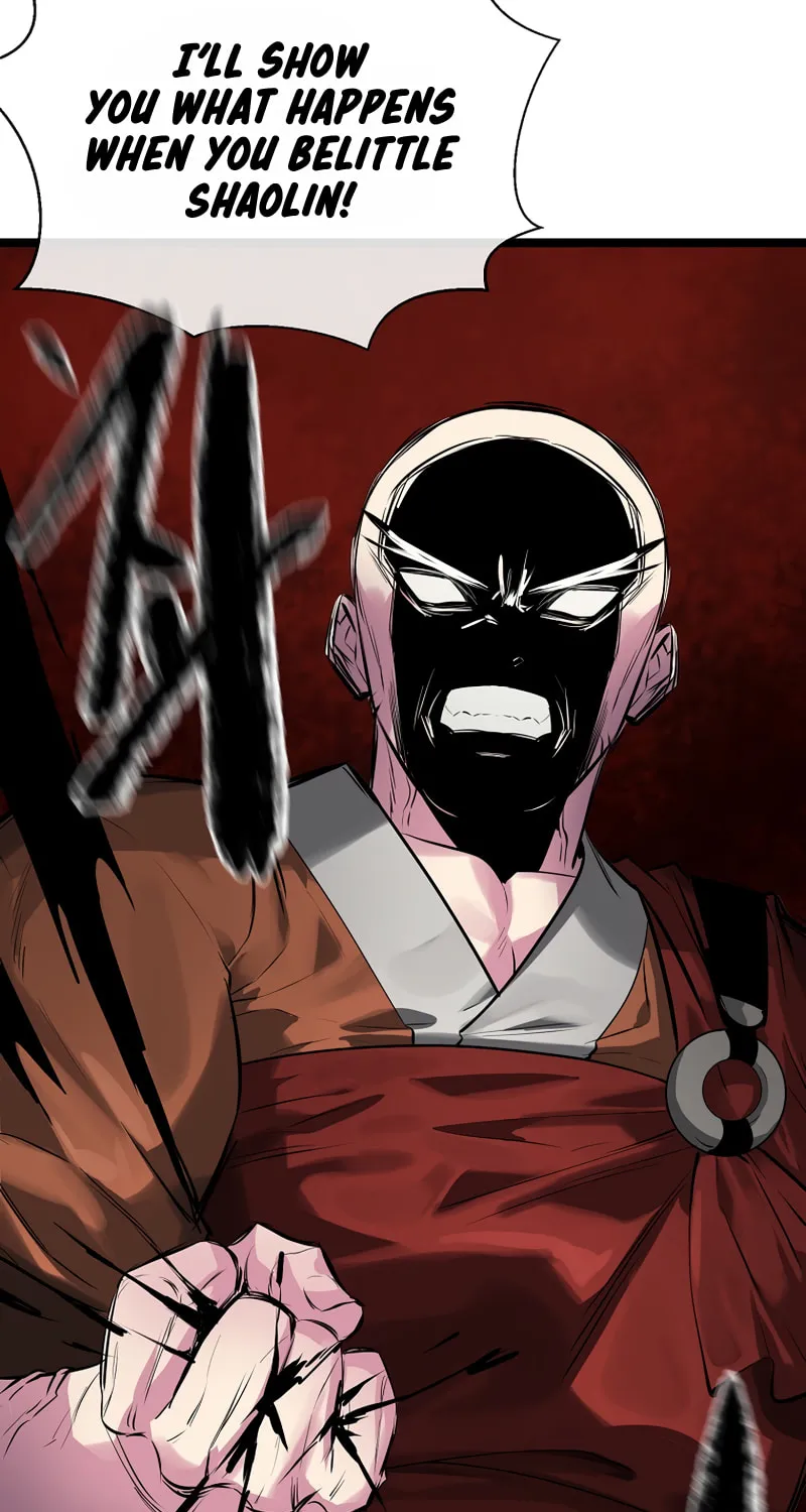 Read Volcanic Age chapter 196 image 80 on Lezhin