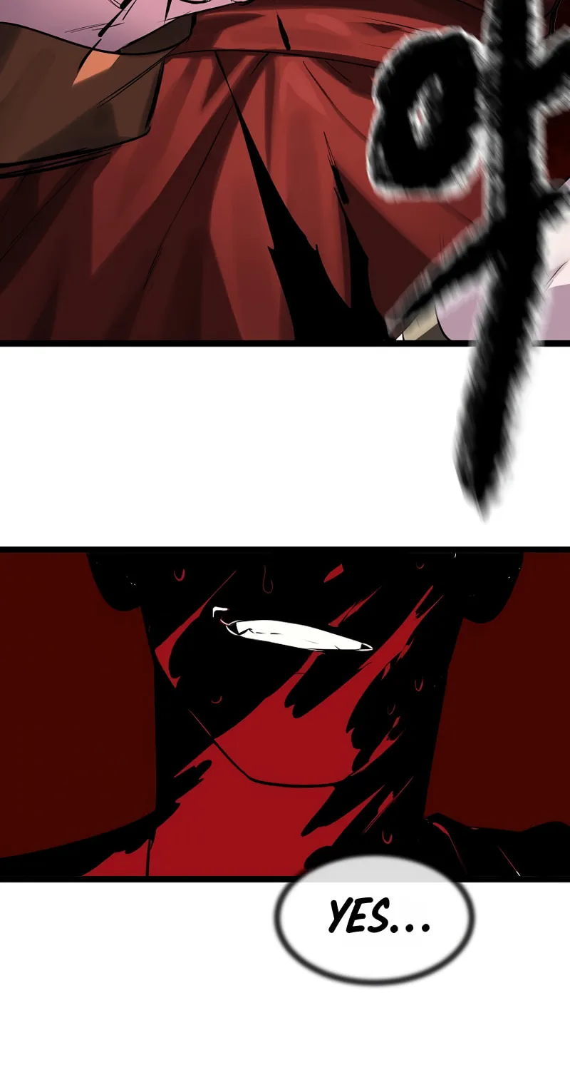 Read Volcanic Age chapter 196 image 81 on Lezhin