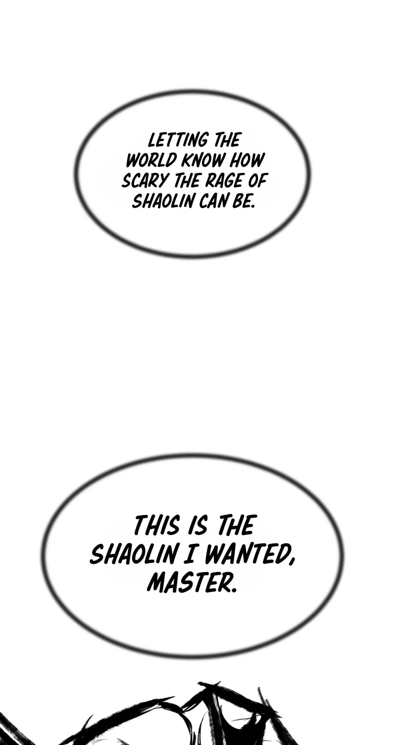 Read Volcanic Age chapter 196 image 82 on Lezhin