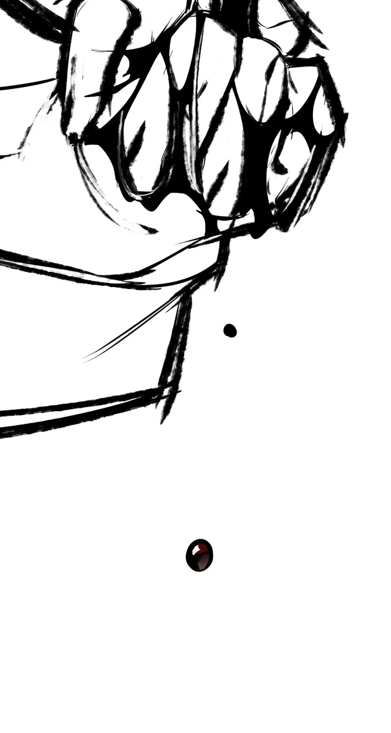 Read Volcanic Age chapter 196 image 83 on Lezhin