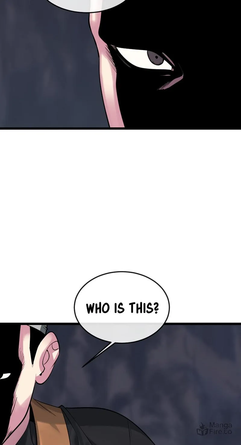 Read Volcanic Age chapter 197 image 15 on Lezhin