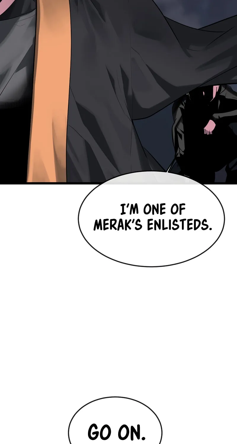 Read Volcanic Age chapter 197 image 16 on Lezhin