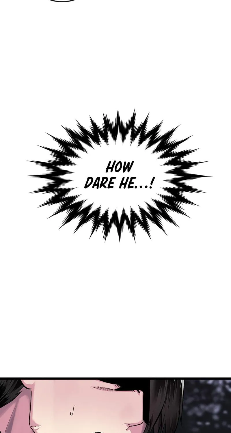 Read Volcanic Age chapter 197 image 18 on Lezhin