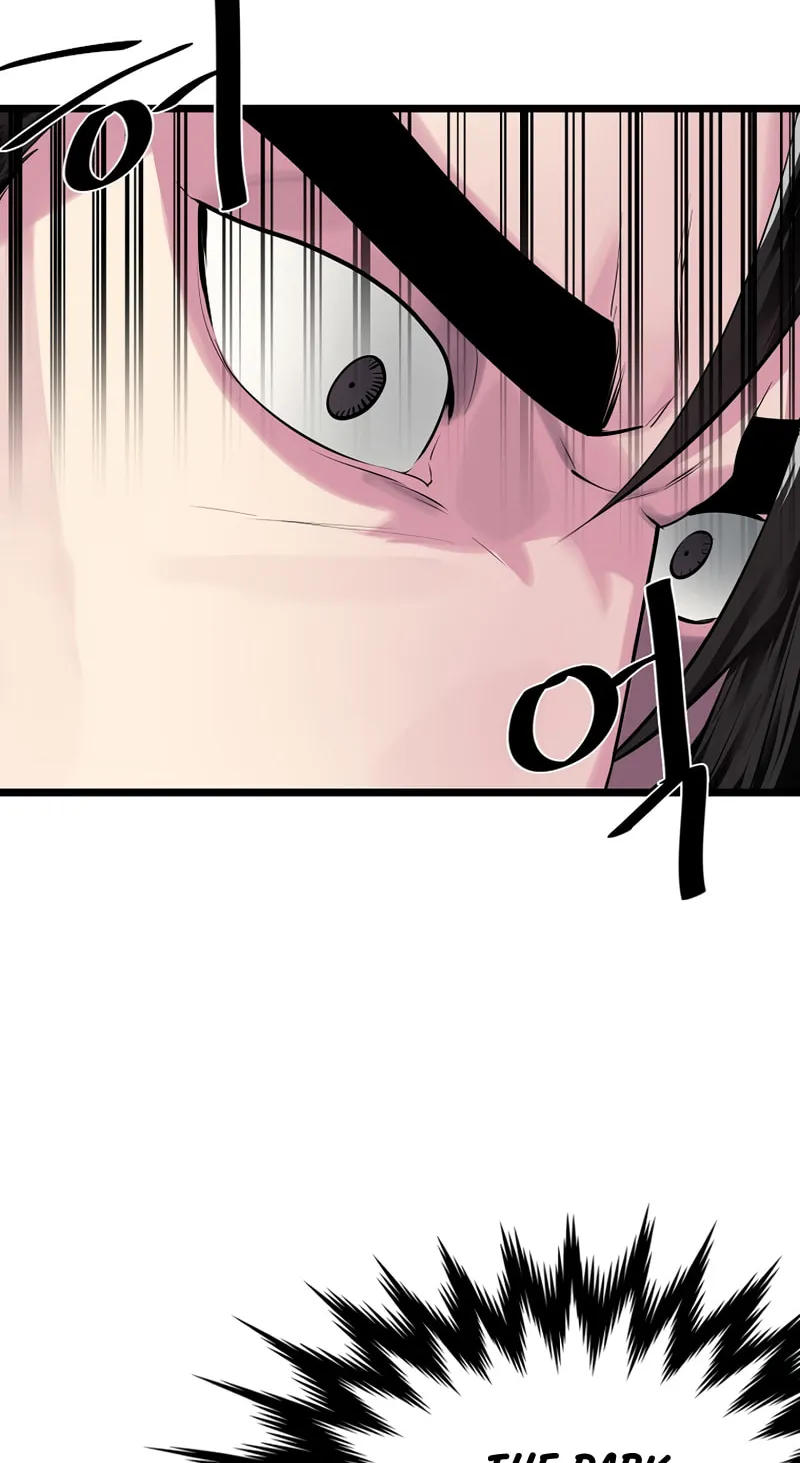 Read Volcanic Age chapter 197 image 21 on Lezhin
