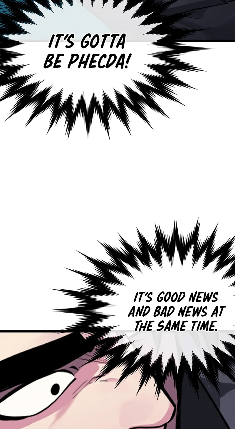Read Volcanic Age chapter 197 image 23 on Lezhin