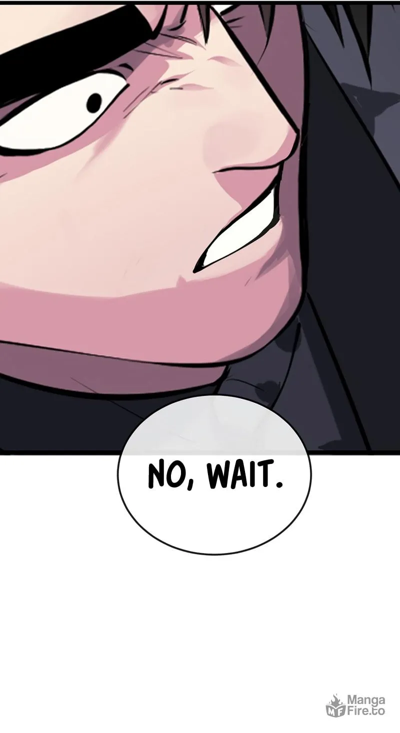 Read Volcanic Age chapter 197 image 25 on Lezhin