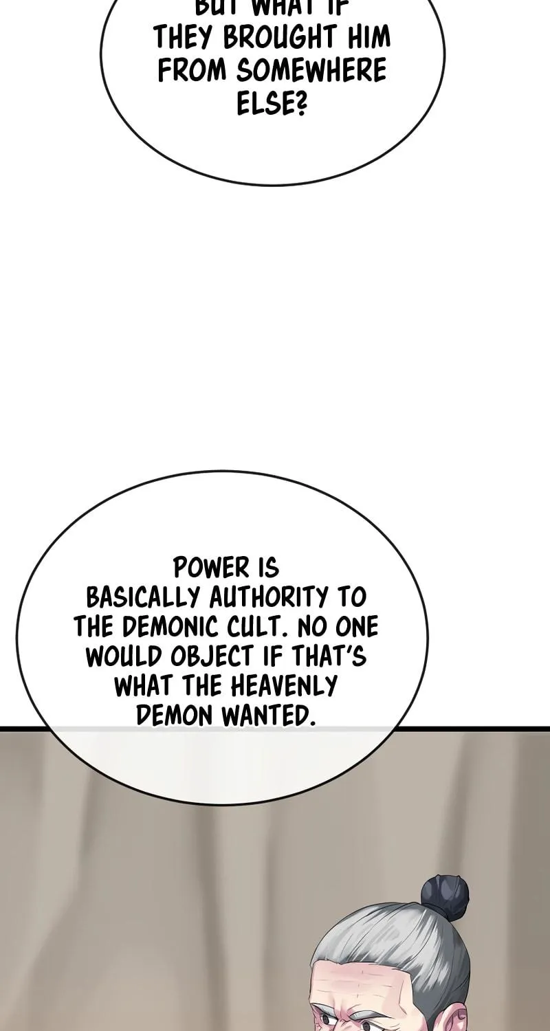Read Volcanic Age chapter 197 image 48 on Lezhin