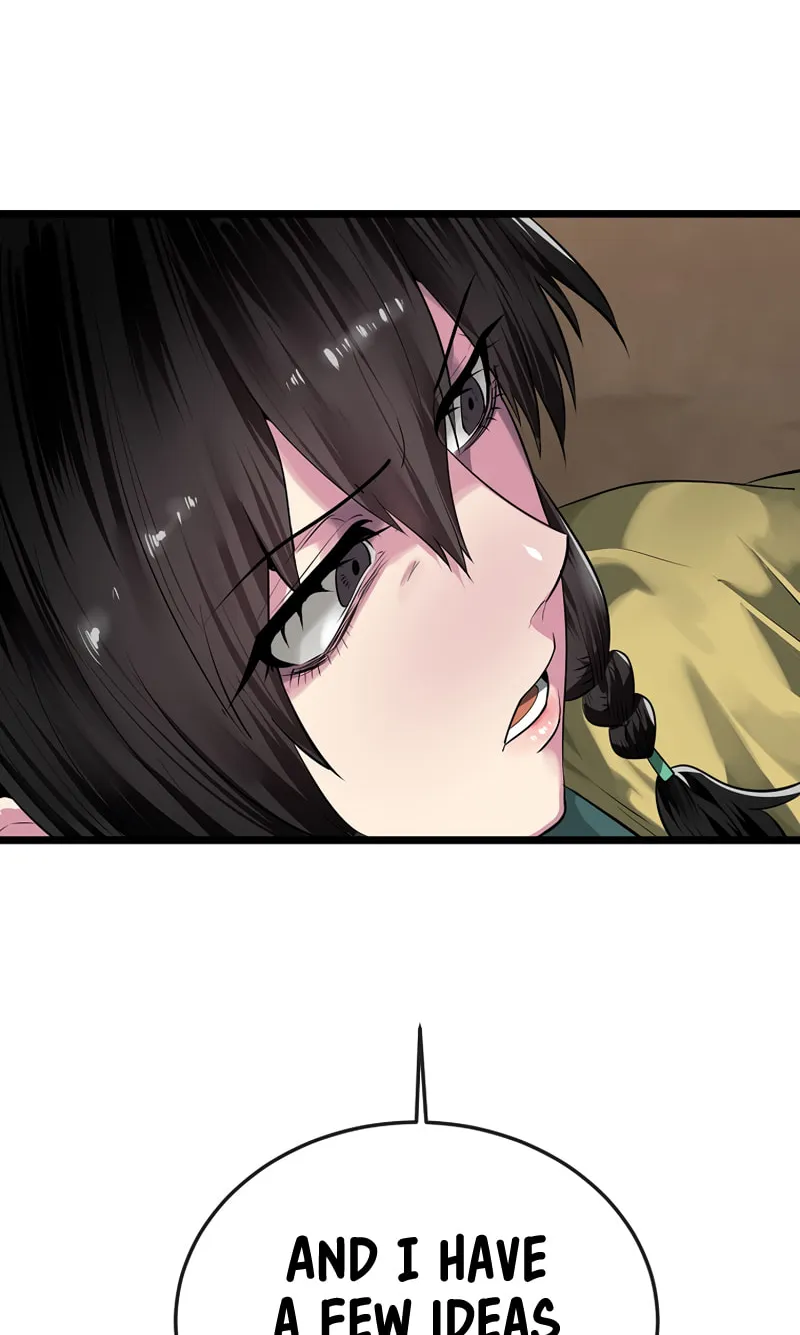 Read Volcanic Age chapter 197 image 53 on Lezhin