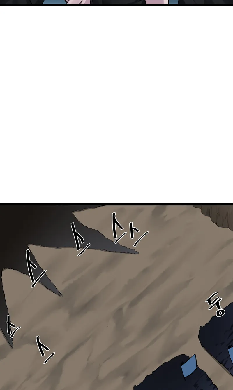 Read Volcanic Age chapter 197 image 57 on Lezhin