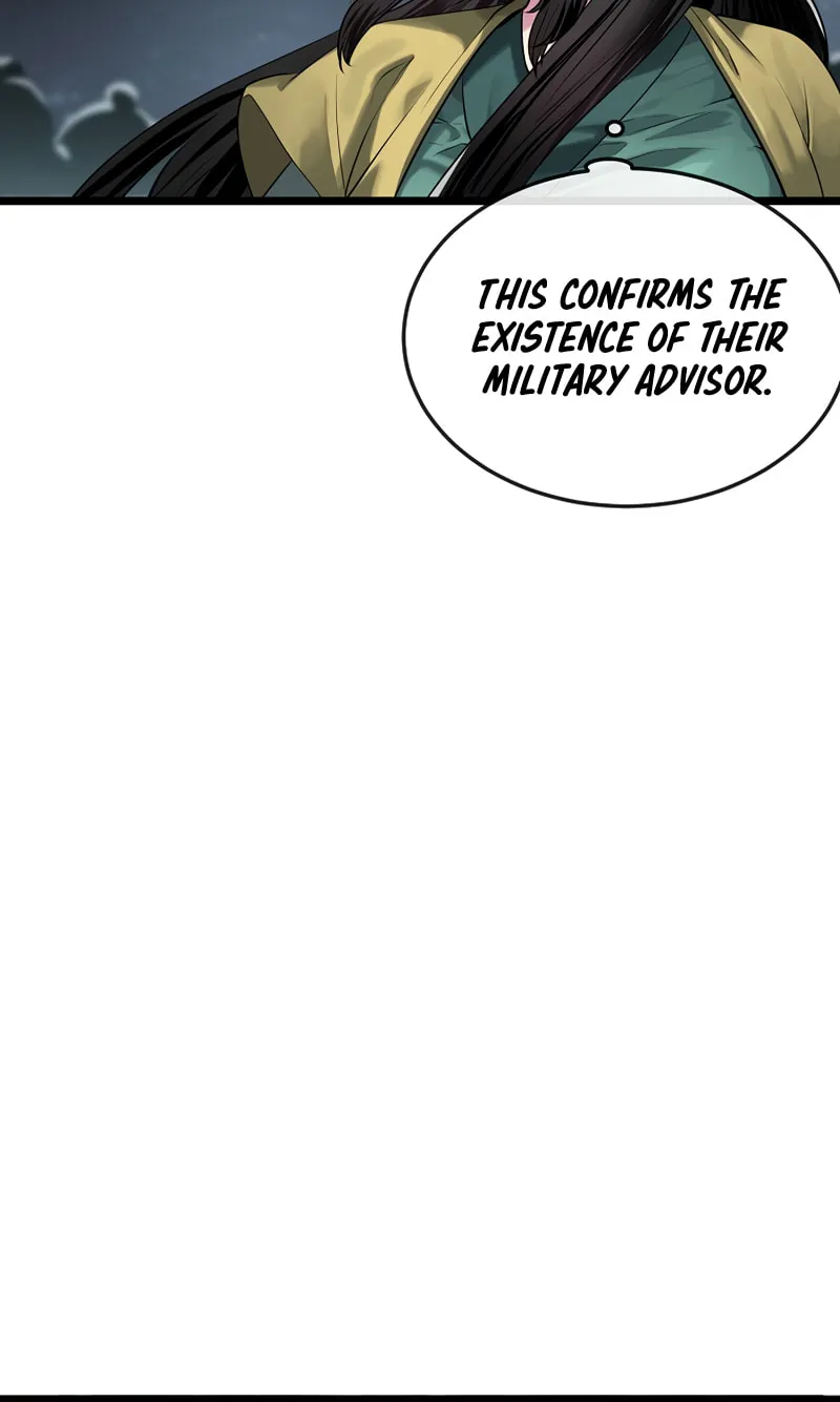 Read Volcanic Age chapter 197 image 59 on Lezhin