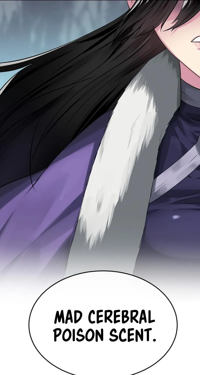 Read Volcanic Age chapter 197 image 60 on Lezhin