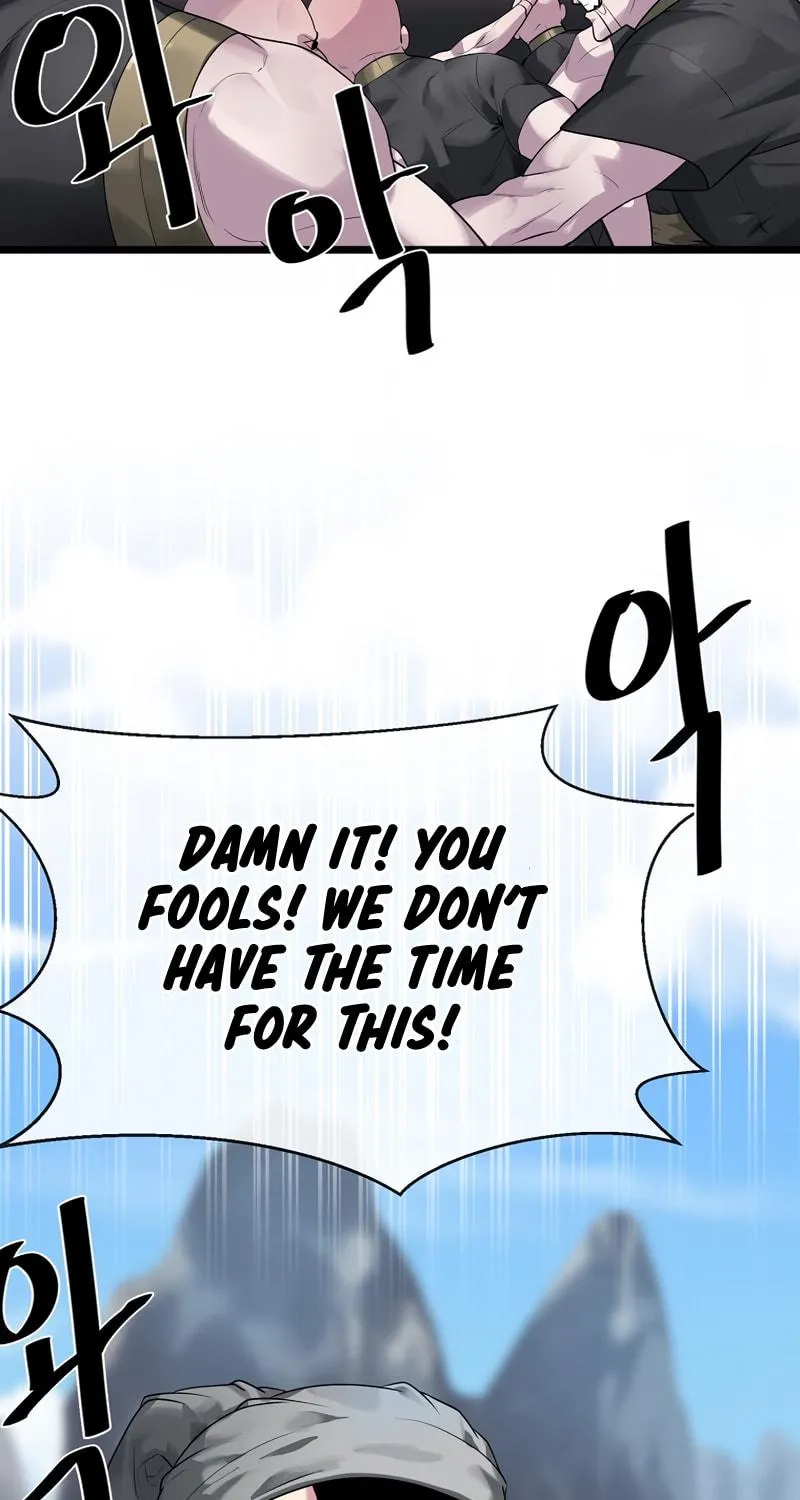 Read Volcanic Age chapter 197 image 66 on Lezhin