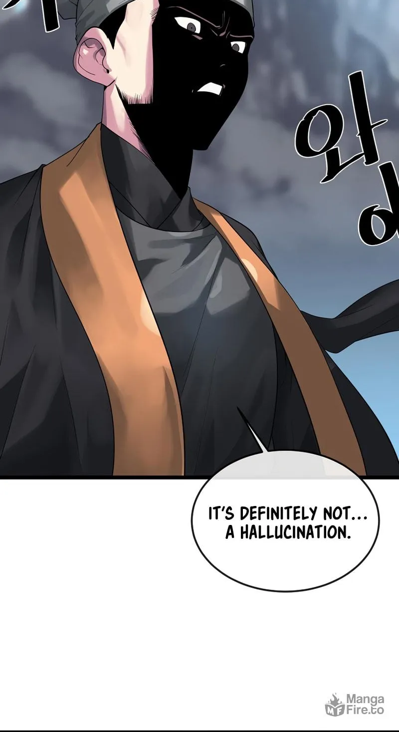 Read Volcanic Age chapter 197 image 67 on Lezhin