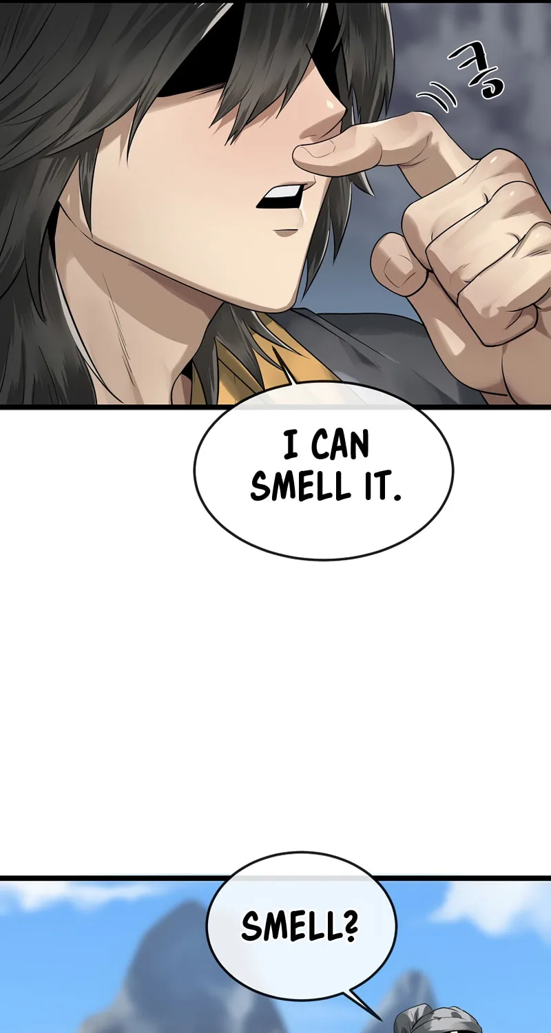 Read Volcanic Age chapter 197 image 68 on Lezhin
