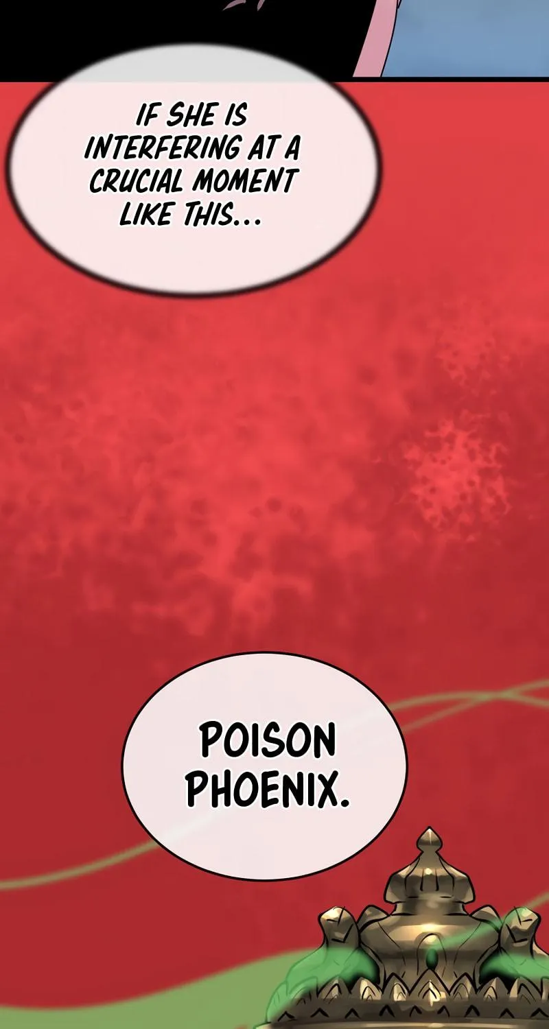 Read Volcanic Age chapter 197 image 72 on Lezhin