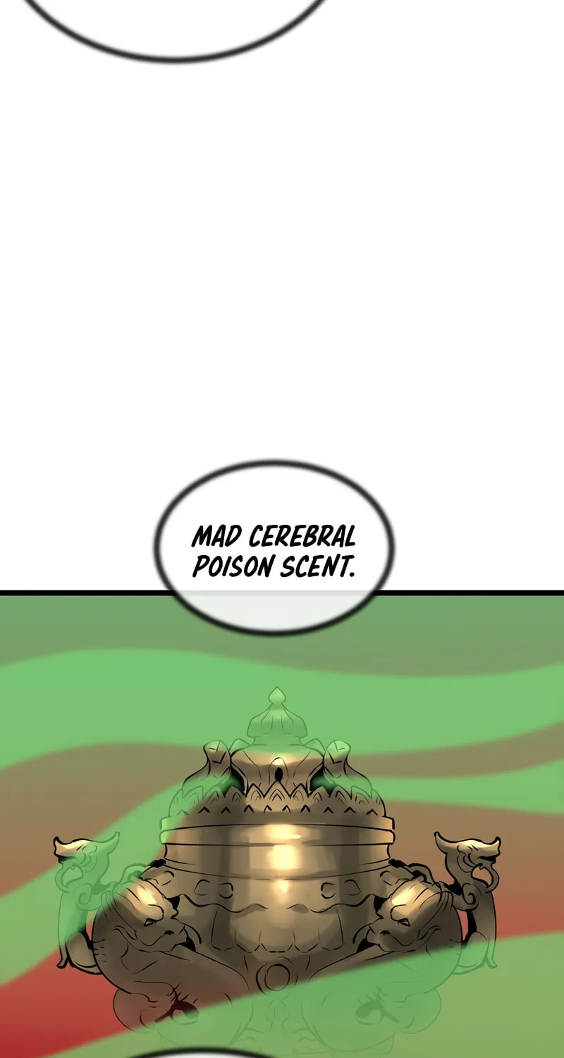 Read Volcanic Age chapter 197 image 77 on Lezhin