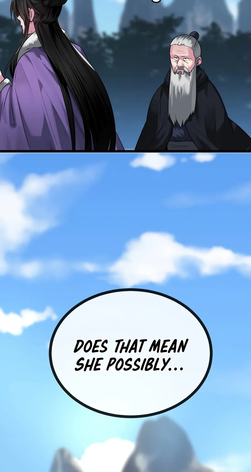 Read Volcanic Age chapter 197 image 81 on Lezhin