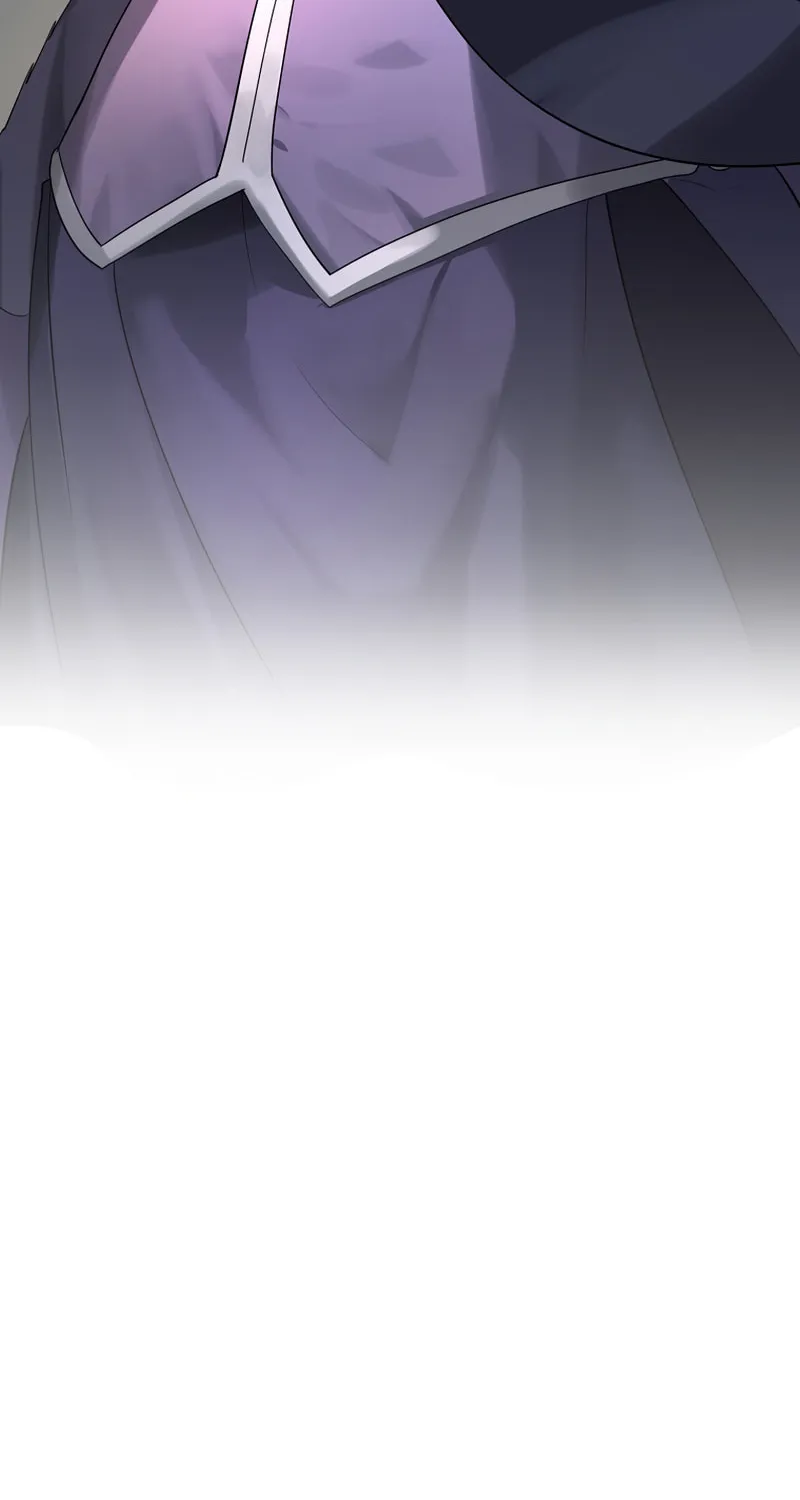 Read Volcanic Age chapter 197 image 83 on Lezhin