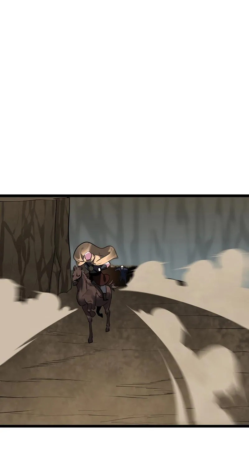 Read Volcanic Age chapter 198 image 12 on Lezhin