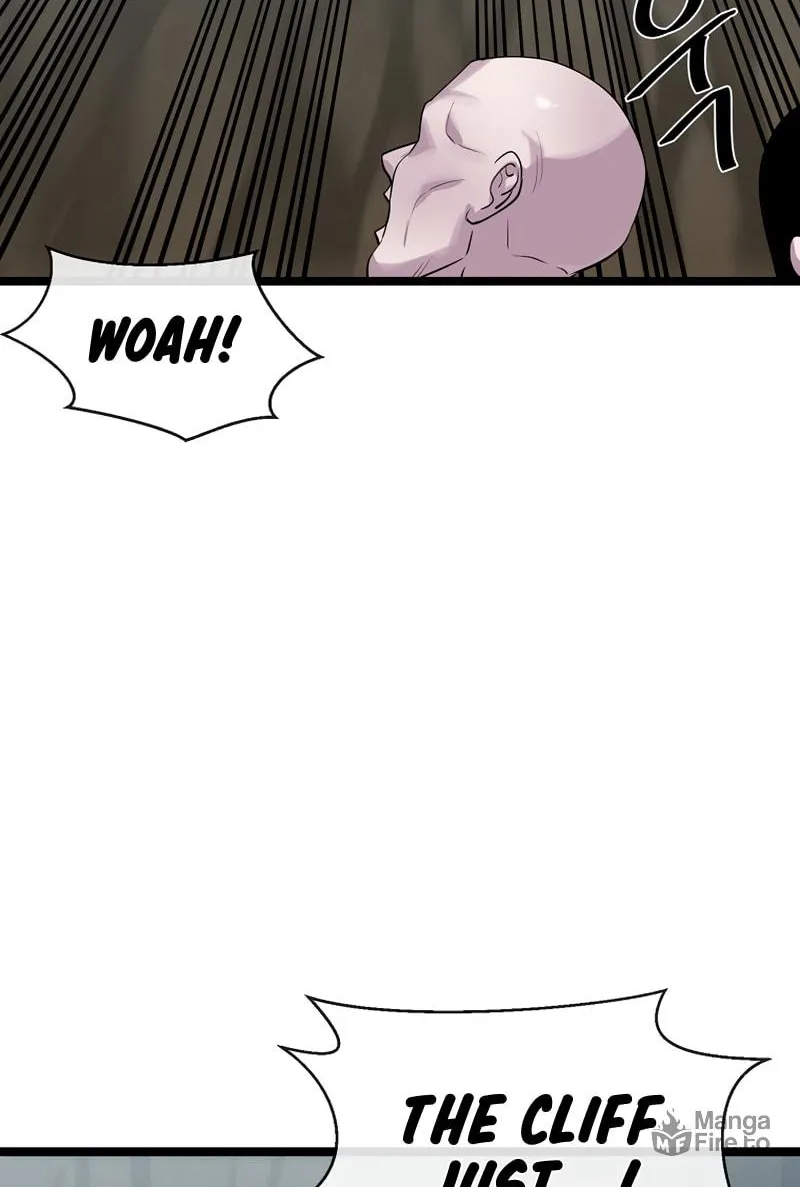 Read Volcanic Age chapter 198 image 15 on Lezhin