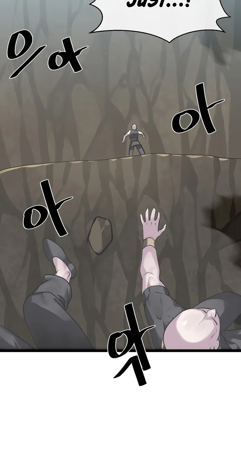 Read Volcanic Age chapter 198 image 16 on Lezhin